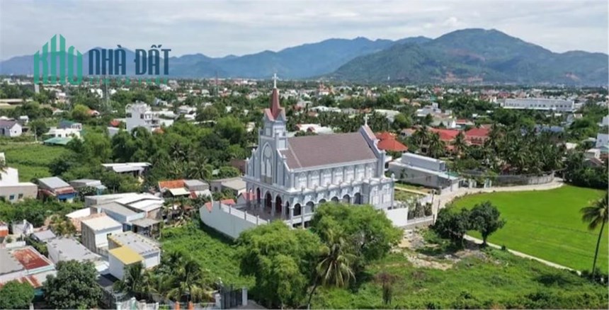 Bán nhanh nhà đường Cầu Ké, Vĩnh Hiệp. Vị trí giáp đường D30