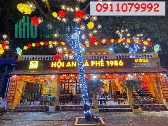 ✔️Cho thuê tầng 2 biệt thự làm văn phòng tại Linh Đàm, Hoàng Mai; 10tr/th; 0911079992