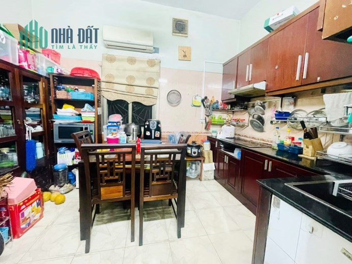 Bán nhà Nguyễn Phúc Lai, P Ô chợ dừa 58m2*5 Tầng giá 7.9 Tỷ