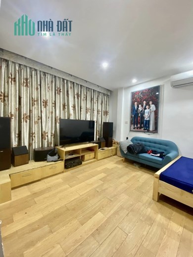 BÁN ĐẤT, TẶNG 2 NHÀ, TẶNG VƯỜN CÂY LÂU NĂM, 3100M2, ĐÀO SƯ TÍCH, NHÀ BÈ, THỎA THUẬN