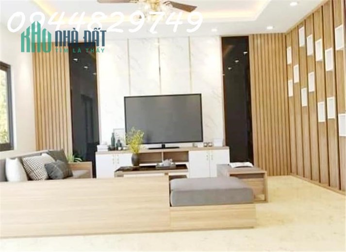 NHÀ MỚI 2 TẦNG KIỆT Ô TÔ TRẢI NHỰA- 100M RA VÕ NGUYÊN GIÁP, BIỂN MỸ KHÊ, ĐÀ NẴNG, GIÁ CHỈ 4,x TỶ