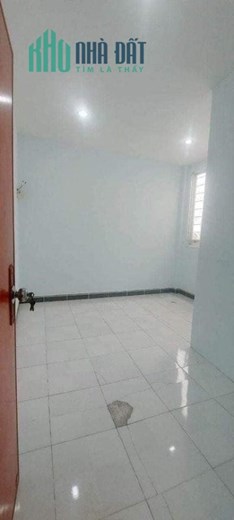 Bán nhà đẹp 2 tầng 3PN, Tân Kỳ Tân Quý, Tân Phú, 36m2, chỉ 2,83 tỷ TL