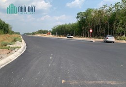 Đất Dân sổ sẵn Chơn Thành giá rẻ