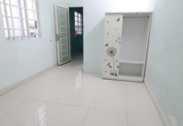 Cho thuê phòng MT đường Hưng Phú P8Q8. Giá 3 triệu