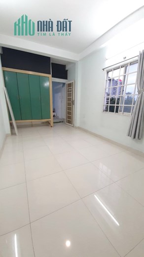 Cho thuê phòng MT đường Hưng Phú P8Q8. Giá 3 triệu
