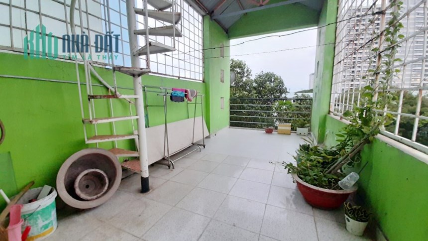Cho thuê phòng MT đường Hưng Phú P8Q8. Giá 3 triệu