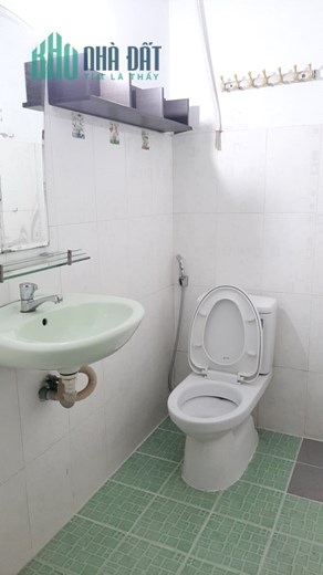 Cho thuê phòng MT đường Hưng Phú P8Q8. Giá 3 triệu