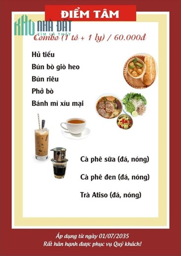 Đến ĐÀ LẠT Bạn Sẽ ĂN GÌ Và ĂN Ở ĐÂU???