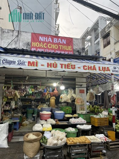 %% CHÍNH CHỦ CẦN CHO THUÊ NHÀ 2 MẶT TIỀN ĐƯỜNG Ở ĐƯỜNG SỐ 8 – PHƯỜNG TÂN PHÚ – QUẬN 7 – TP.HCM.
