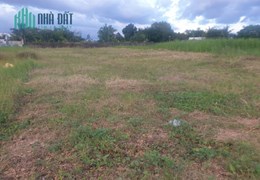 ĐẤT ĐẸP - GIÁ TỐT - Cần Bán Lô Đất Vị Trí Đẹp Tại Xã Thạnh Lộc, Huyện Châu Thành, Kiên Giang