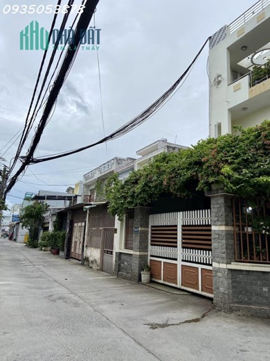 Bán Dãy Phòng Trọ 112m2, Hẻm Xe Tải Ngay Lê Trọng Tấn Có Sẵn Dòng Tiền,