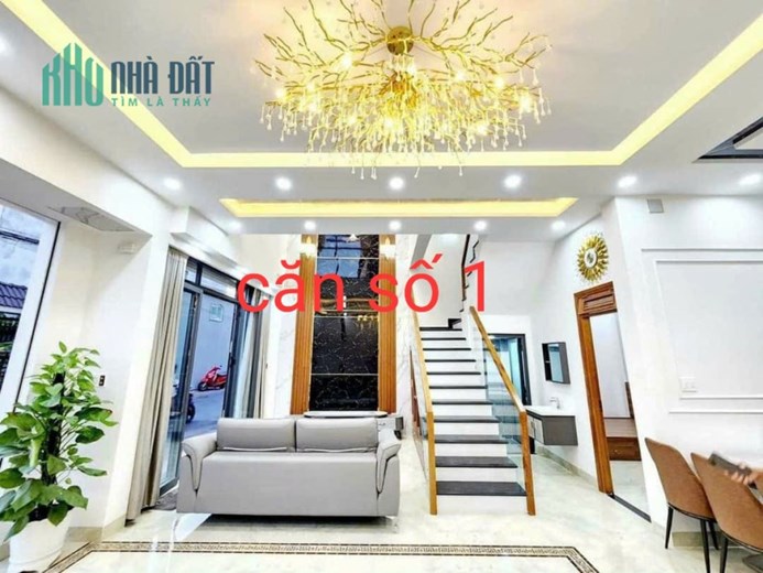%% CHÍNH CHỦ CẦN BÁN CĂN NHÀ 3 CĂN NHÀ  SIÊU ĐẸP TỌA LẠC Ở  PHƯỜNG TRẢNG DÀI – TP. BIÊN HÒA – ĐỒNG