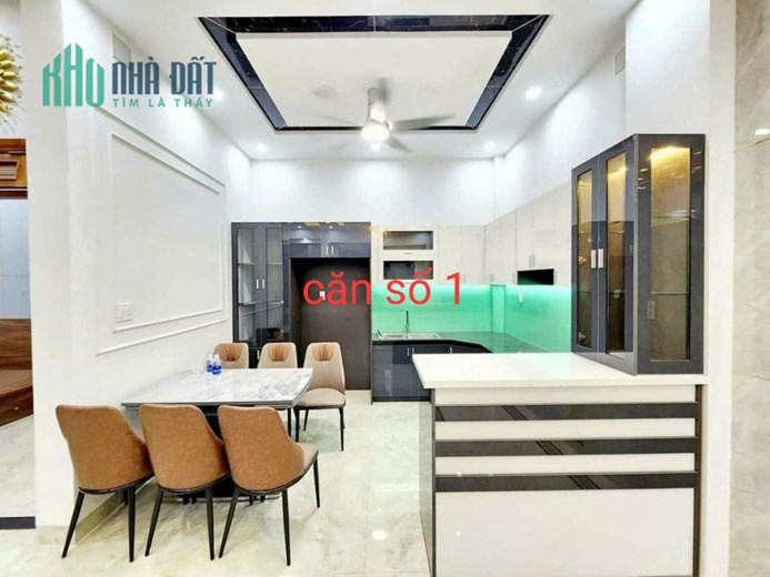 %% CHÍNH CHỦ CẦN BÁN CĂN NHÀ 3 CĂN NHÀ  SIÊU ĐẸP TỌA LẠC Ở  PHƯỜNG TRẢNG DÀI – TP. BIÊN HÒA – ĐỒNG