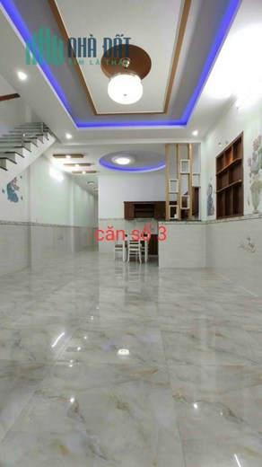 %% CHÍNH CHỦ CẦN BÁN CĂN NHÀ 3 CĂN NHÀ  SIÊU ĐẸP TỌA LẠC Ở  PHƯỜNG TRẢNG DÀI – TP. BIÊN HÒA – ĐỒNG