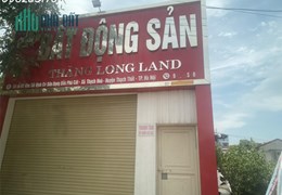 👑 CĂN HỘ DÒNG TIỀN GẦN 10%/NĂM-KHU NAM VIỆT Á-SỤP HẦM CHỈ 3.4 TỶ
