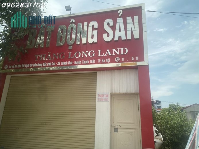 👑 CĂN HỘ DÒNG TIỀN GẦN 10%/NĂM-KHU NAM VIỆT Á-SỤP HẦM CHỈ 3.4 TỶ
