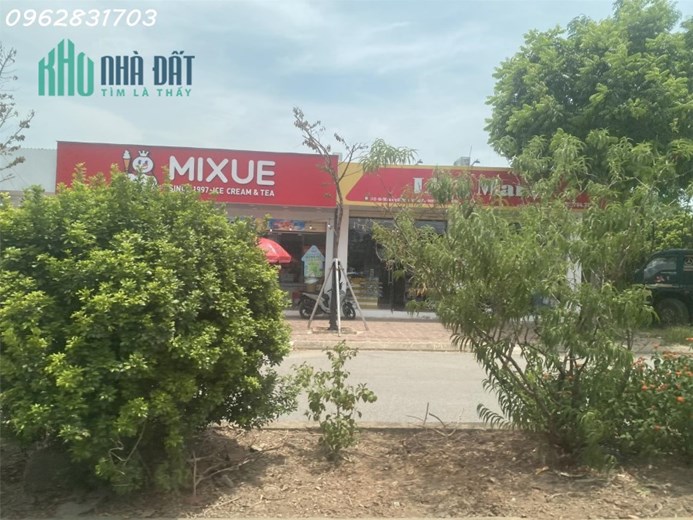 👑 CĂN HỘ DÒNG TIỀN GẦN 10%/NĂM-KHU NAM VIỆT Á-SỤP HẦM CHỈ 3.4 TỶ