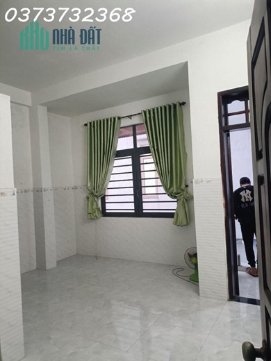 👑 CĂN HỘ DÒNG TIỀN GẦN 10%/NĂM-KHU NAM VIỆT Á-SỤP HẦM CHỈ 3.4 TỶ