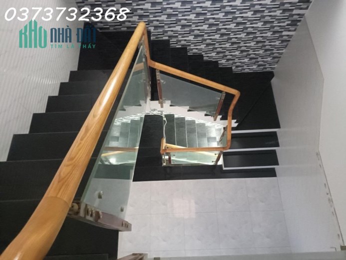 👑 CĂN HỘ DÒNG TIỀN GẦN 10%/NĂM-KHU NAM VIỆT Á-SỤP HẦM CHỈ 3.4 TỶ