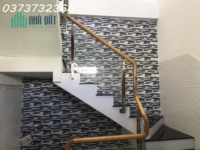 👑 CĂN HỘ DÒNG TIỀN GẦN 10%/NĂM-KHU NAM VIỆT Á-SỤP HẦM CHỈ 3.4 TỶ