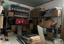 HẢI CHÂU-BÁN NHÀ MT THANH LONG-112M2-2T-NGANG5M-GIÁ 7-8 TỶ-0905891799