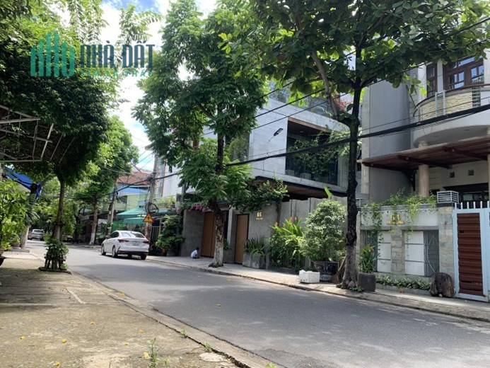 HẢI CHÂU-BÁN NHÀ MT THANH LONG-112M2-2T-NGANG5M-GIÁ 7-8 TỶ-0905891799