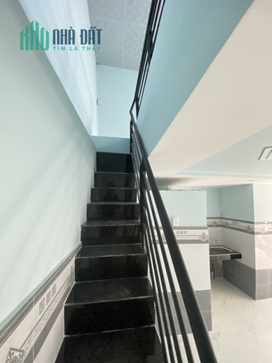 CHÍNH CHỦ BÁN NHÀ GIÁ RẺ TRUNG TÂM PHƯỜNG TÂN KIỂNG, QUẬN 7