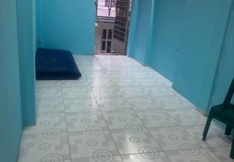 Cho thuê Phòng tại 55/54/57 đường Thành Mỹ, P8, Tân Bình