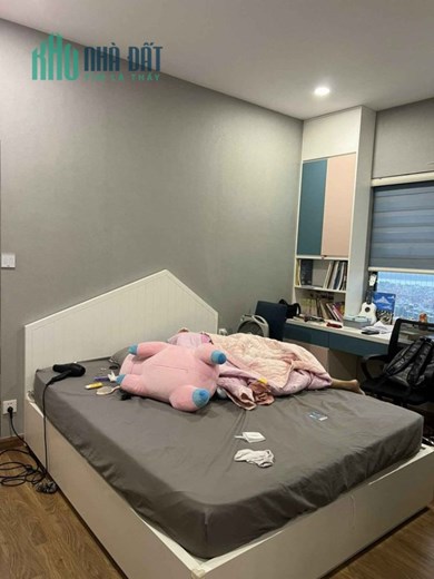 BÁN NHÀ Ô TÔ TRÁNH TRƯỚC CỬA TÂY TRÀ 44M2x4 TẦNG GIÁ NHỈNH 4 TỶ