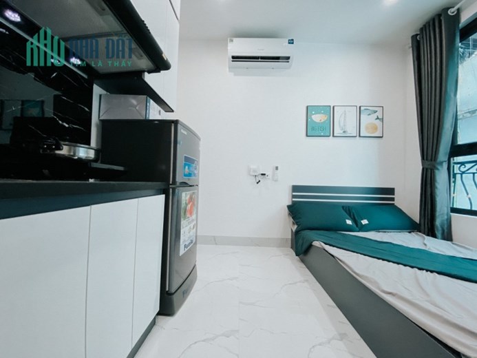 Máy in tiền 1.2 tỷ/năm Nguyễn Trãi Royal city 11.9tỷ 60m2x6T tháng máy