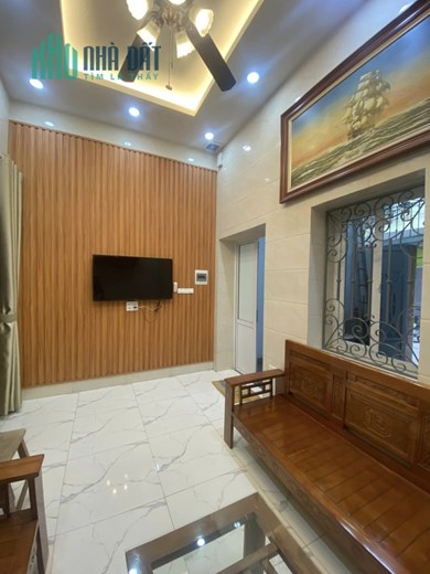 BÁN ĐẤT KHƯƠNG TRUNG,THANH XUÂN - NGÕ THÔNG - Ô TÔ NGỦ TRONG NHÀ - CÁCH MẶT PHỐ 5M - KINH DOANH SẦM