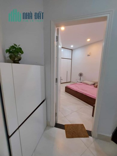 BÁN NHÀ HXH THÔNG- KO LỘ GIỚI- 60M2-QL13, P.HIỆP BÌNH PHƯỚC, THỦ ĐỨC- CHỈ VỚI 4 TỶ 7