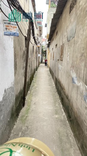 ĐẤT ĐẸP - GIÁ TỐT - Chính Chủ Cần Bán Lô Đất Tại Quận Tây Hồ - Hà Nội