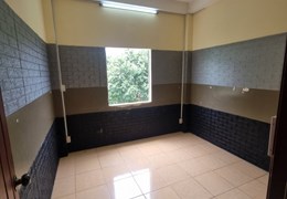 PHÒNG MỚI SẠCH ĐẸP 228 BÌNH THỚI, P10, QUẬN 11