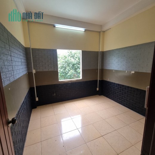 PHÒNG MỚI SẠCH ĐẸP 228 BÌNH THỚI, P10, QUẬN 11