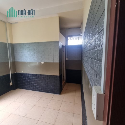 PHÒNG MỚI SẠCH ĐẸP 228 BÌNH THỚI, P10, QUẬN 11