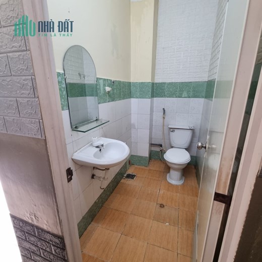 PHÒNG MỚI SẠCH ĐẸP 228 BÌNH THỚI, P10, QUẬN 11