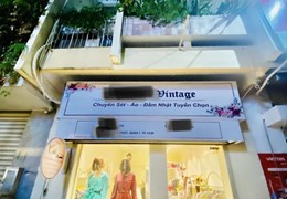 Bán Gấp nhà Đường Lý Văn Phức,Phường Tân Định, Q1