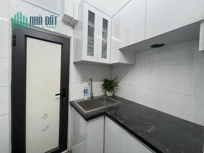 Bán nhà Tân Lạc- nhỉnh 1tỷ-chỉ hơn 90tr/m2 có ngay hộ khẩu HN -gần trường ĐH lớn Bách Kinh Xây-