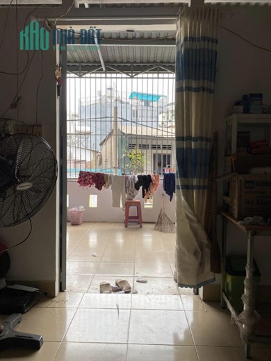 Kẹt bank, bán gấp nhà Bùi Đình Túy, Bình Thạnh, 97m2, 2 tầng, chỉ 8 tỷ 300