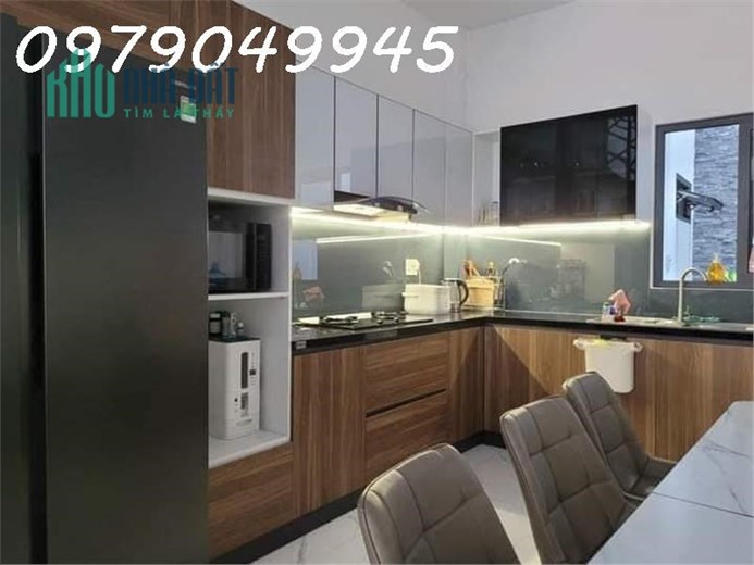 BÁN NHÀ HOÀNG NGÂN 75M2X5T,Ô CHỜ THANG MÁY,ÔTÔ TRÁNH,1 NHÀ RA PHỐ, 13 TỶ