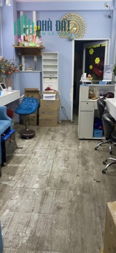 BÁN NHÀ HẺM 536 ÂU CƠ, PHƯỜNG 10, TÂN BÌNH - 60M2 CHÍNH CHỦ CƯỜNG 0988896008