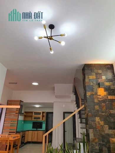 VIEW BIỂN - LÔ GÓC NỞ HẬU - TRUNG TÂM THANH KHÊ - ĐÀ NẴNG- OTO ĐỖ CỬA NGÀY ĐÊM ( 70m2 - 5x14 )