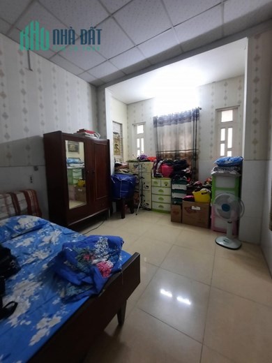 HẺM Ô TÔ THÔNG-NGANG 5M HIẾM-VỊ TRÍ KINH DOANH ĐA NGÀNH-CĂN HỘ DỊCH VỤ.