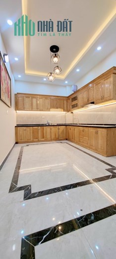 BÁN NHÀ ĐẸP PHỐ NGỌC HÀ NGÕ 158 PHƯỜNG NGỌC HÀ QUẬN BA ĐÌNH HÀ NỘI DT:48M2 4 TẦNG 5 PHÒNG NGỦ