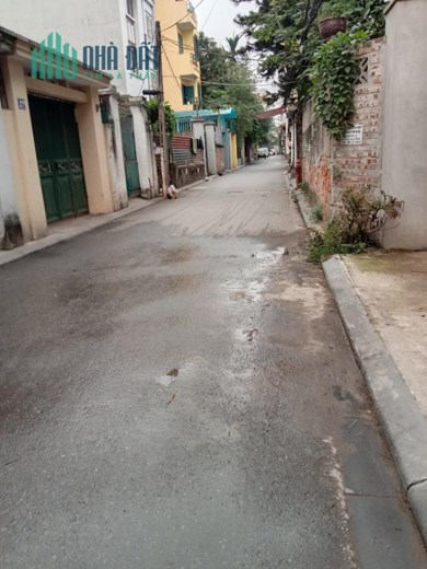 CẦN BÁN GẤP CĂN NHÀ 171M 4 TẦNG MT 8.4M GIÁ 17 TỶ LONG BIÊN