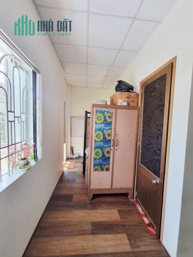Bán nhà HXH Lê Văn Việt,P. Hiệp Phú. Nhà đẹp, gần Vincom. Chỉ 3.3 tỷ