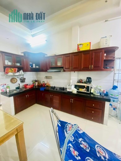 VƯỜN LÀI MẶT TIỀN ĐƯỜNG 12M - 102M 2 TẦNG NỞ HẬU GIÁ CHỈ 10.2 TỶ