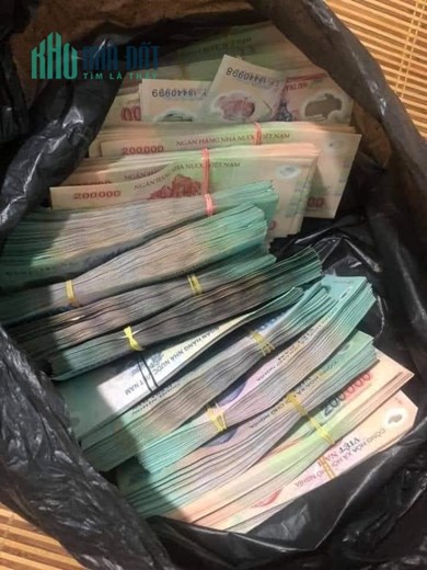 CHỦ NGỘP TIỀN BÁN GẤP DÃY NHÀ TRỌ CÓ 24 PHÒNG ĐANG CHO THUÊ FULL KÍN ĐẦY Ở ĐỨC HÒA