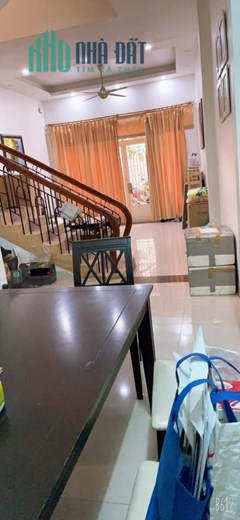 Bán Gấp Nhà 68m2, Đường Đinh Bộ Lĩnh, Phường 24, Quận Bình Thạnh.
